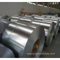 8k Super Mirror Finished Stainless Steel Coil